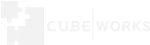 cube work